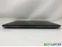 Купити ноутбук HP EliteBook 840 G2